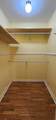 5592 Cold Stream Drive - Photo 23