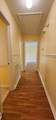 5592 Cold Stream Drive - Photo 24