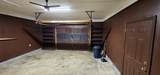 5592 Cold Stream Drive - Photo 25