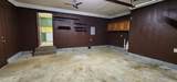 5592 Cold Stream Drive - Photo 26