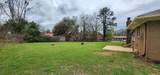 5592 Cold Stream Drive - Photo 27