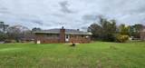 5592 Cold Stream Drive - Photo 28