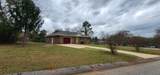 5592 Cold Stream Drive - Photo 29