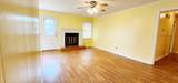 5592 Cold Stream Drive - Photo 3