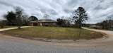 5592 Cold Stream Drive - Photo 30