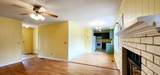 5592 Cold Stream Drive - Photo 4