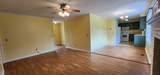 5592 Cold Stream Drive - Photo 5