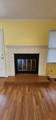 5592 Cold Stream Drive - Photo 6