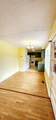5592 Cold Stream Drive - Photo 7