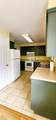 5592 Cold Stream Drive - Photo 8