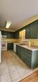 5592 Cold Stream Drive - Photo 9