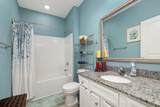 17 High Point Drive - Photo 10