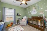 17 High Point Drive - Photo 11