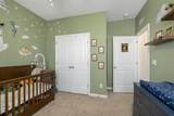 17 High Point Drive - Photo 12