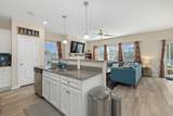 17 High Point Drive - Photo 13
