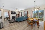 17 High Point Drive - Photo 14