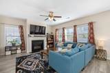17 High Point Drive - Photo 15