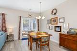 17 High Point Drive - Photo 16