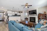 17 High Point Drive - Photo 17