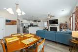 17 High Point Drive - Photo 18