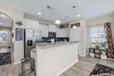 17 High Point Drive - Photo 19