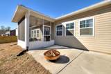 17 High Point Drive - Photo 2