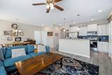 17 High Point Drive - Photo 20