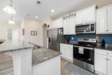 17 High Point Drive - Photo 21