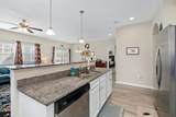 17 High Point Drive - Photo 22