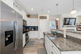 17 High Point Drive - Photo 23