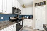 17 High Point Drive - Photo 24
