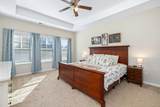 17 High Point Drive - Photo 25