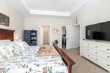 17 High Point Drive - Photo 26
