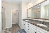 17 High Point Drive - Photo 28