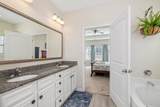 17 High Point Drive - Photo 29