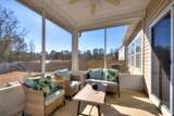 17 High Point Drive - Photo 3