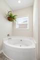 17 High Point Drive - Photo 30