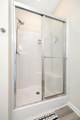 17 High Point Drive - Photo 31
