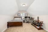 17 High Point Drive - Photo 32