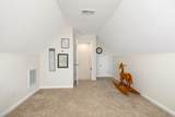 17 High Point Drive - Photo 33