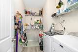 17 High Point Drive - Photo 34