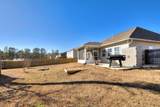 17 High Point Drive - Photo 35