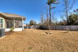 17 High Point Drive - Photo 36
