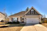 17 High Point Drive - Photo 37