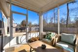 17 High Point Drive - Photo 4