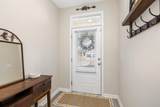 17 High Point Drive - Photo 5