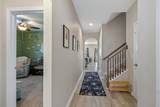17 High Point Drive - Photo 6