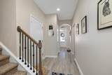 17 High Point Drive - Photo 7