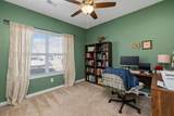 17 High Point Drive - Photo 8