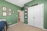 17 High Point Drive - Photo 9